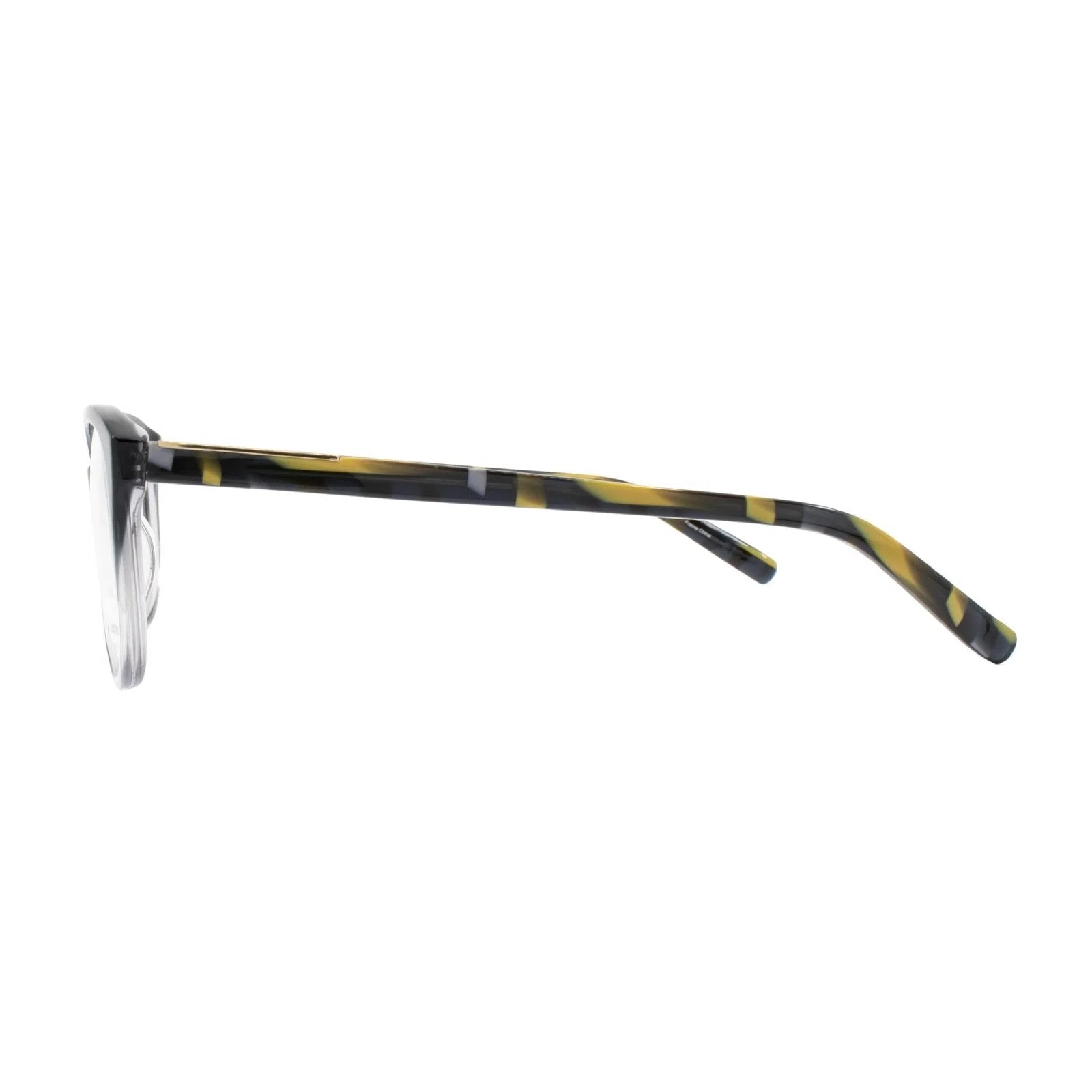 Christian Lacroix CL1040 Eyeglasses - view 11
